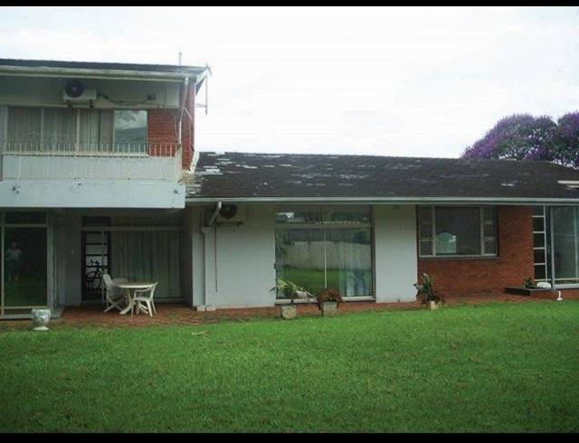 5 BEDROOM HOUSE FOR SALE IN GLENMORE